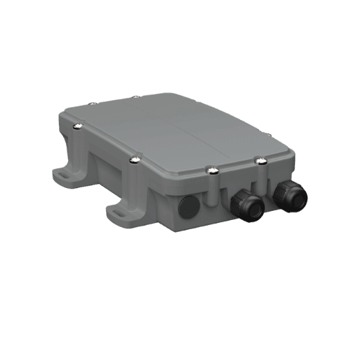 Digital Matter Hawk Pro