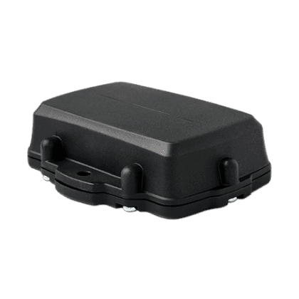 Digital Matter Oyster 3 LoRaWAN